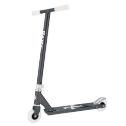 monopattino acrobatico razor scooter pro x per ragazzo/ragazza acciaio