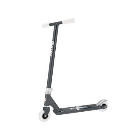 monopattino acrobatico razor scooter pro x per ragazzo/ragazza acciaio