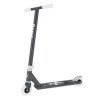 monopattino acrobatico razor scooter pro x per ragazzo/ragazza acciaio