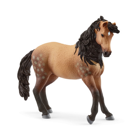 schleich horse club 14894