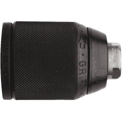 accessorio per trapano makita 763196-5 mandrino autoserrante