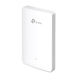 access point tp-link omada eap615-wall wireless dual band