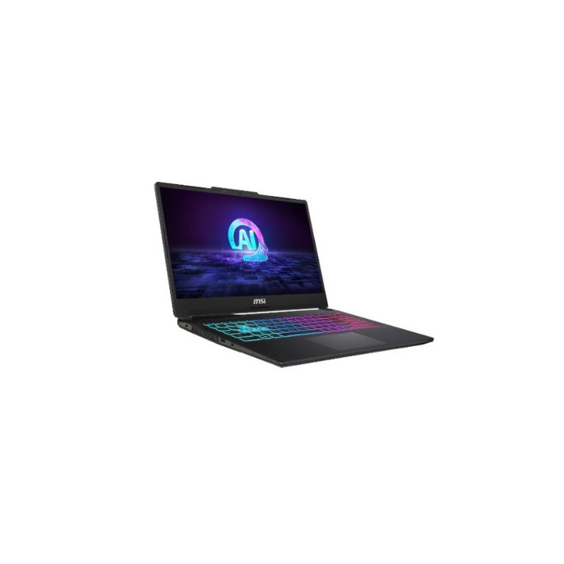 notebook 15.6" msi cyborg 15 b2rwekg-244xit intel core 7-240h/16gb/1000gb