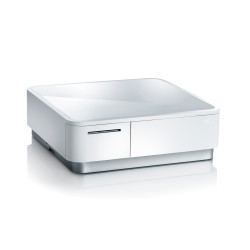 stampante termica star micronics mpop cablato e wireless usb-c