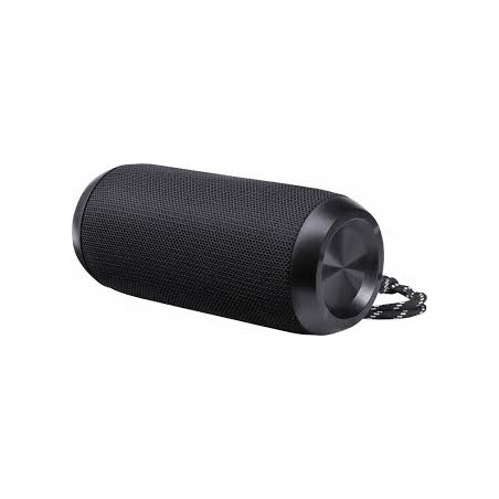 altoparlante defender enjoy s100 bluetooth 5w nero [65101]