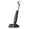aspirapolvere roborock f25 cordless 870l 73db nero [wd5m1a522-00]