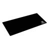 mouspad gamiac 3xl10 gaming 1200x600x3mm nero