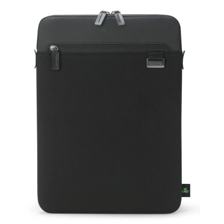 custodia per notebook dicota five 13'' nero [aodicne13000031]