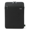 custodia per notebook dicota five 13'' nero [aodicne13000031]