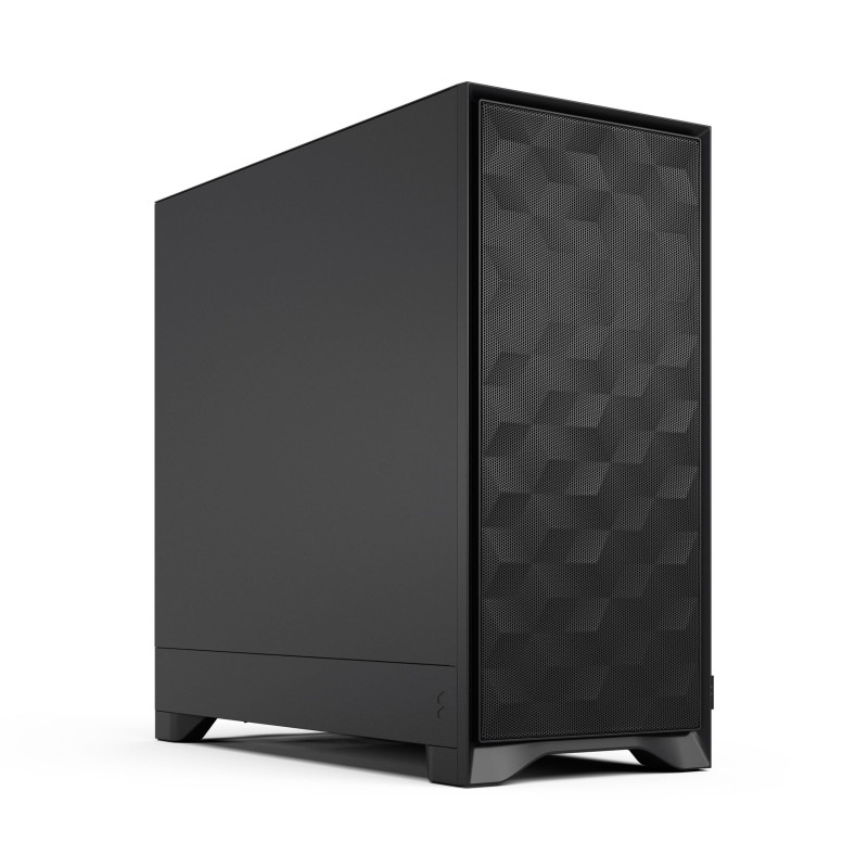 case fractal design pop 2 air midi tower atx nero [kofdeoc0poa2a01]