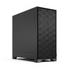 case fractal design pop 2 air midi tower atx nero [kofdeoc0poa2a01]