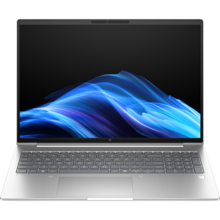 notebook hp elitebook 6 g1i 16 u7-255u 24gb 1tb ssd win11pro
