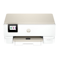 stampante a getto d'inchiostro hp envy photo 7230 multifunzione