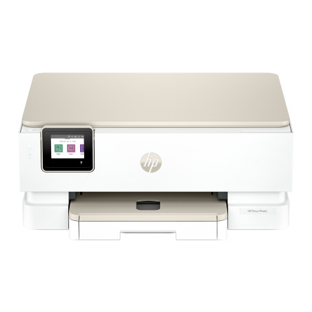 stampante a getto d'inchiostro hp envy photo 7230 multifunzione