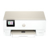 stampante a getto d'inchiostro hp envy photo 7230 multifunzione