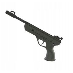 pistola aria compressa marksman 1020 gp calibro 4.5mm [m-1020-45]