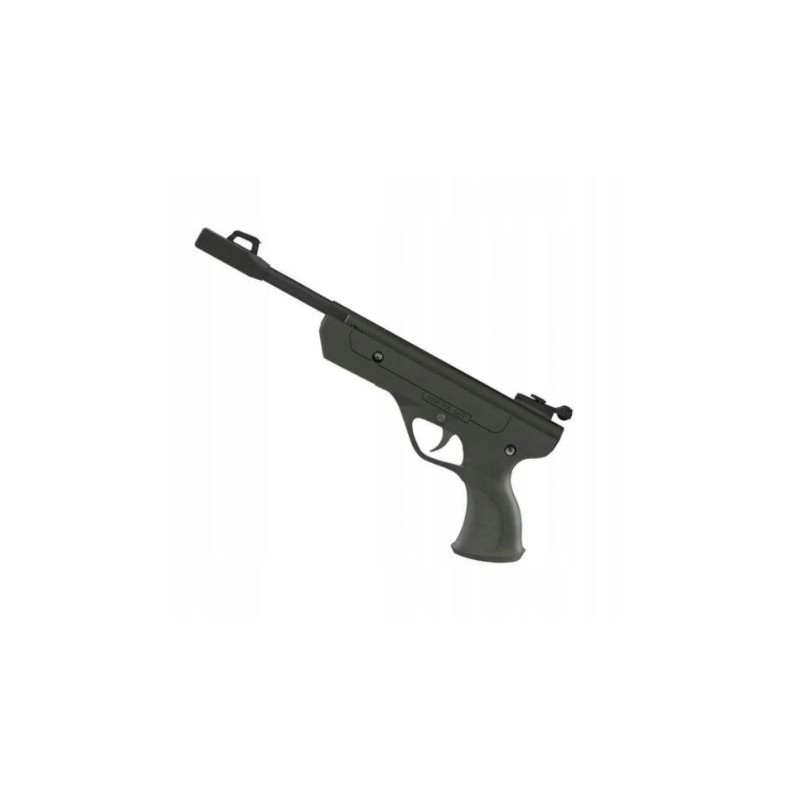 pistola aria compressa marksman 1020 gp calibro 4.5mm [m-1020-45]