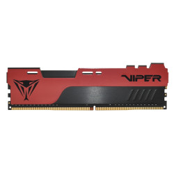 ram dimm ddr4 32gb patriot 3200mhz cl18 1.35v multicolore [sapat4g32000001]