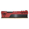 ram dimm ddr4 32gb patriot 3200mhz cl18 1.35v multicolore [sapat4g32000001]