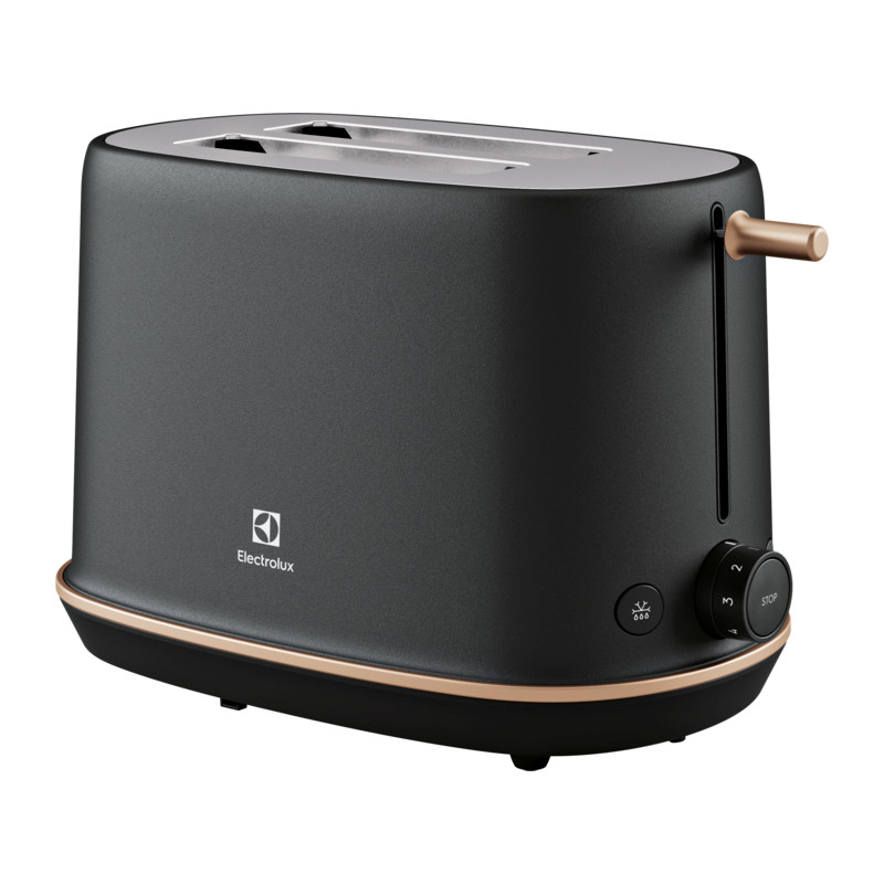 tostapane electrolux explore 7 e7t1-6bp [hkeletoe7t16bp0]