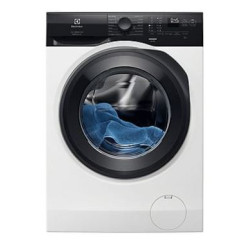 lavatrice electrolux ew6fz28 libera installazione caricamento frontale