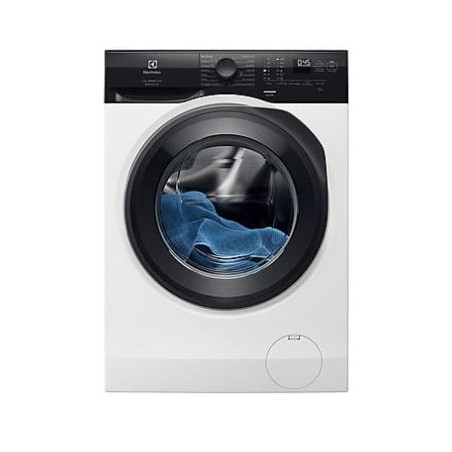 lavatrice electrolux ew6fz28 libera installazione caricamento frontale