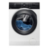 lavatrice electrolux ew6fz28 libera installazione caricamento frontale