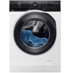 lavatrice electrolux ew6fzbg215 libera installazione caricamento