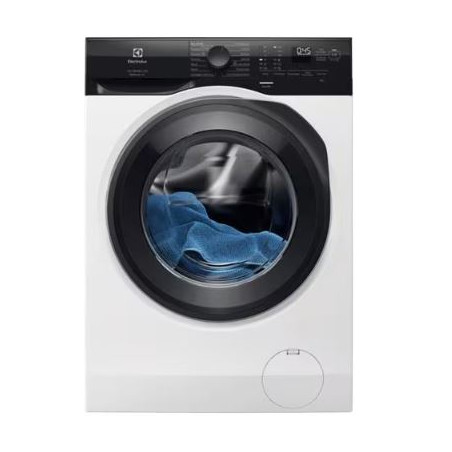 lavatrice electrolux ew6fzbg215 libera installazione caricamento
