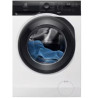 lavatrice electrolux ew6fzbg215 libera installazione caricamento