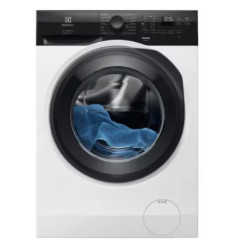 lavatrice electrolux ew6fze29 libera installazione carica frontale