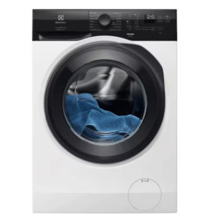 lavatrice electrolux ew6fze29 libera installazione carica frontale