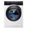 lavatrice electrolux ew6fze29 libera installazione carica frontale