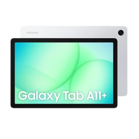 tablet 11" samsung galaxy tab a11+ x230n 6gb 128gb android 16