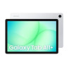 tablet 11" samsung galaxy tab a11+ x230n 6gb 128gb android 16