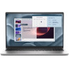 notebook 15.6'' dell pro 15 essential pv15250 i5-1334u