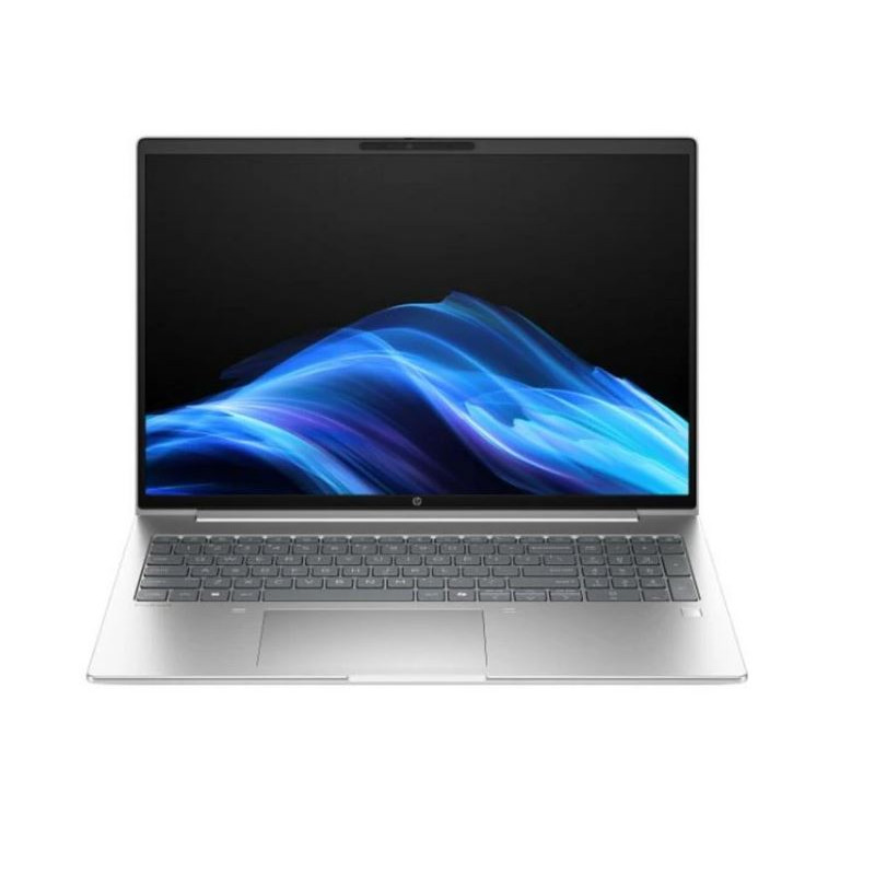 notebook 16'' hp probook 4 g1i intel core ultra 7-255u