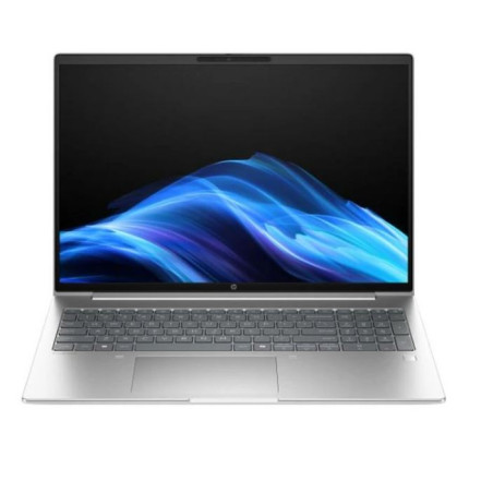 notebook 16'' hp probook 4 g1i intel core ultra 7-255u