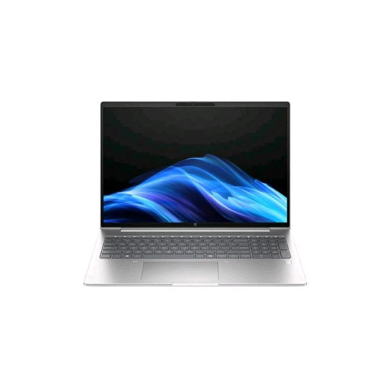 notebook 16'' hp probook 4 g1i intel core ultra 7-255u