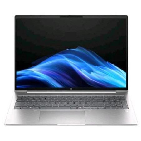 notebook 16'' hp probook 4 g1i intel core ultra 7-255u