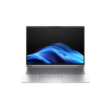 notebook 16'' hp probook 4 g1ah amd ryzen 5-220 16gb