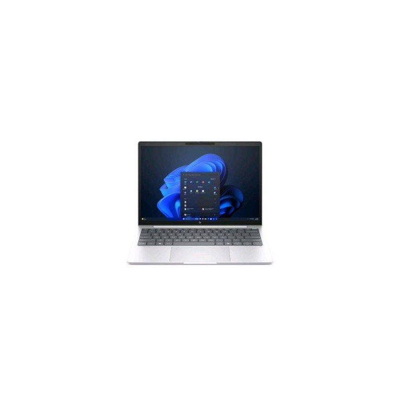 notebook 13.3" hp elitebook 8 g1a amd ryzen ai 7-350 32gb