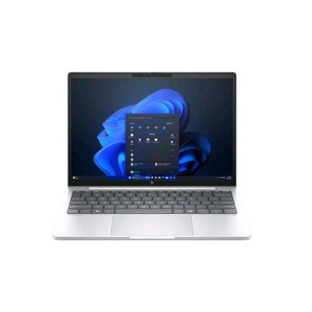 notebook 13.3" hp elitebook 8 g1a amd ryzen ai 7-350 32gb