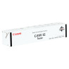 toner canon nero c-exv33 ir 2520 [2785b002]