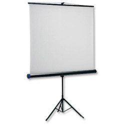 schermo a treppiede 4:3 175x133cm [1902396]