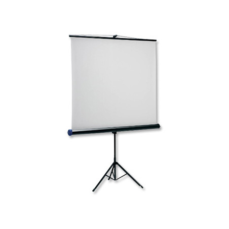 schermo a treppiede 4:3 175x133cm [1902396]