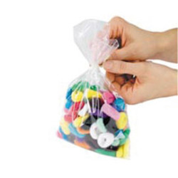 25 sacchetti alimenti 80x150cm 50my rex in politene [35]