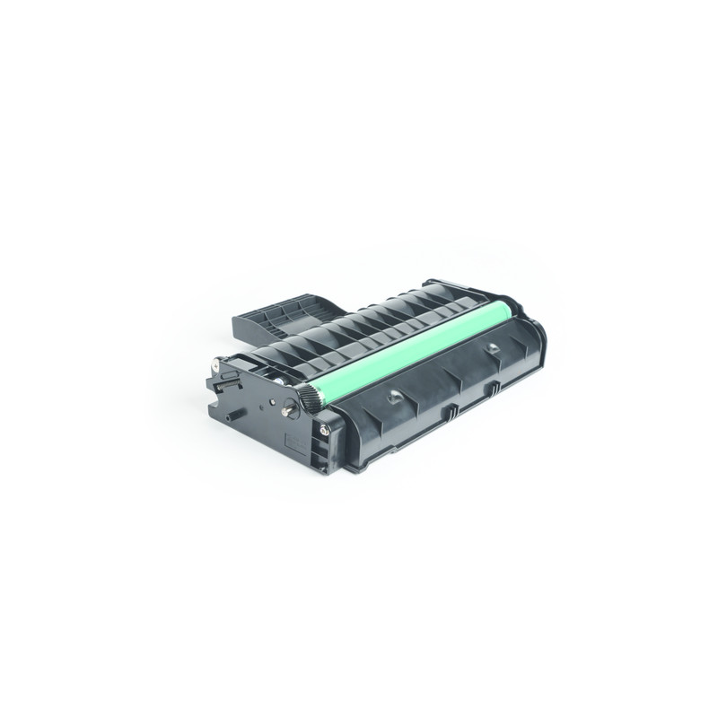 toner ricoh nero sp201n - sp204sn - sp204sfn 407254 type