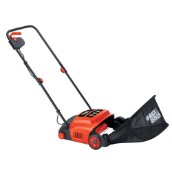 black&decker tagliabordi e decespugliatori gd300