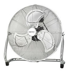 ventilatore adler camry 7306 tisch [cr 7306]